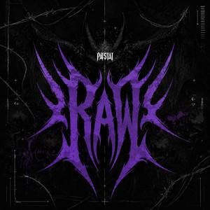 Raw by PATSTAT