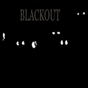 Blackout by Kayso45