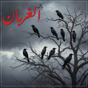 Fares Omar - ريش الغربان