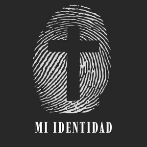 Mi Identidad by Macarrafia