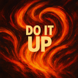 Do It Up
