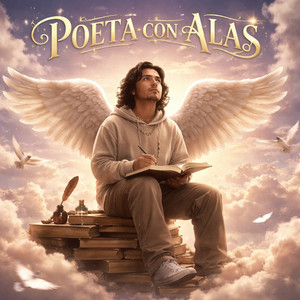 MPS135 by El poeta bendito amen