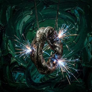Impacto Fuerte by Sour
