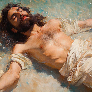 Shalom Sound LoFi - Grace in the Morning