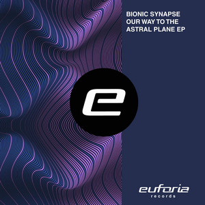 Flip My Candy by Bionic Synapse