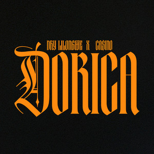 Dorica by Dry Lilongwe, Ca$ino