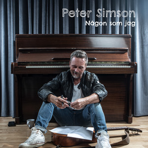 Restless Generation (2022 Remastered Version) - Album by Peter