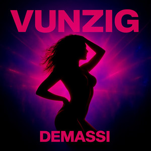Vunzig