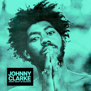 King of the Arena - song and lyrics by Johnny Clarke | Spotify