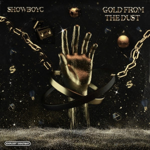 Don't Go by Showboyc
