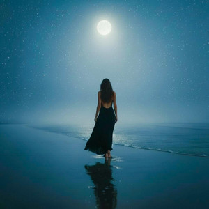 Remember by Elya Ray