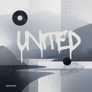 United by Marten M