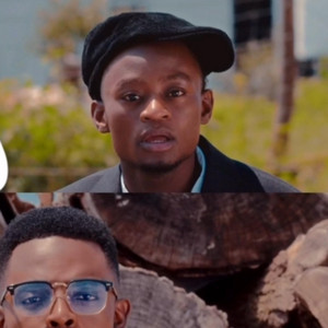 Gracia Undji - Maswali Ya Moyo (feat. Iddy M, Boniface Undji & Hosea NG)