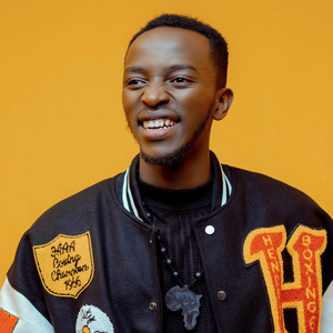 Chryso Ndasingwa - Ntayindimana Live (Live)