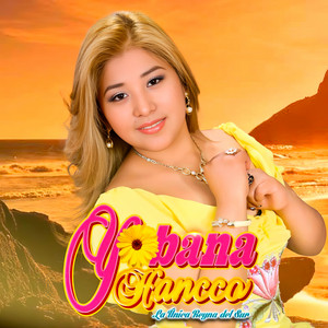 Yobana Hancco - Cosas del amor