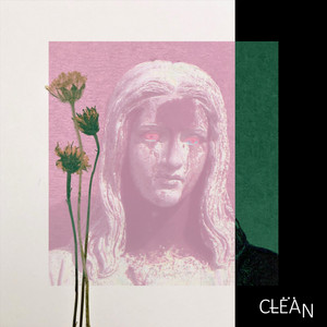 Clean by Eyecolour