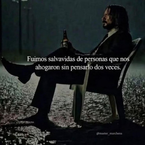 piensalo dos veces by Dj Lion cm