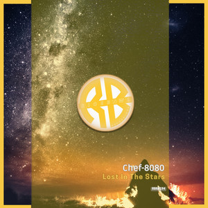 Lost in the Stars - Extended Mix by Chef-8080