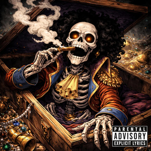 OpenCasket by Auxxk, iAuxxk