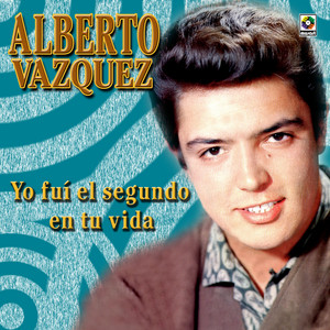 Portada de Trampa