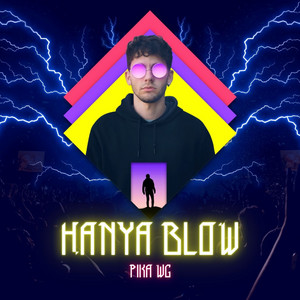Hanya Blow