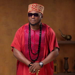 Spice Water - NEWU (DEATH)