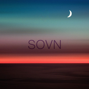Hav - Rain by SOVN