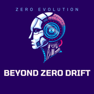 BEYOND ZERO DRIFT