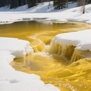 Lisa Deann Souther - never ending story