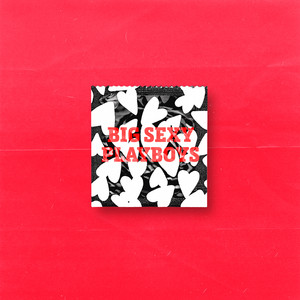 PLAYBOYS by big sexy