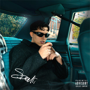 Baru — Sbatti (2026)