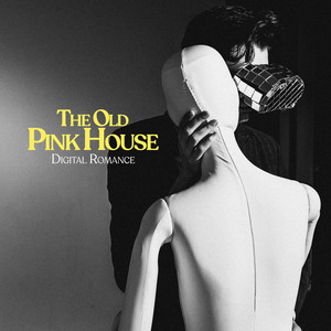 Hearts Beat ‑ 曲・歌詞：The Old Pink House | Spotify Pink-HOUSE CD