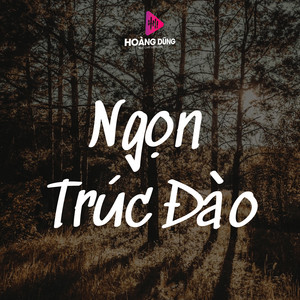Gia Tiến - Chuyến Đi Về Sáng