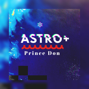 Prince Don - Astro
