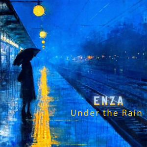 Under the Rain by ENZA