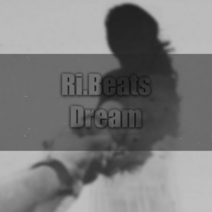 Dream by Ri.Beats
