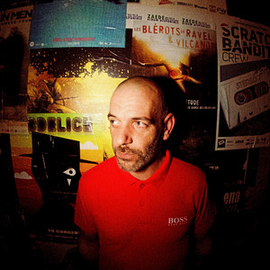 L'ancien - version non masterisé by Big Papa Mike