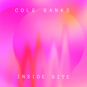 Basic Star by Cole Banks