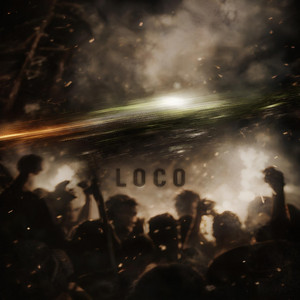 Loco - Ultra Slowed