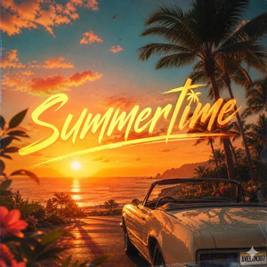 Summertime by Avelon307