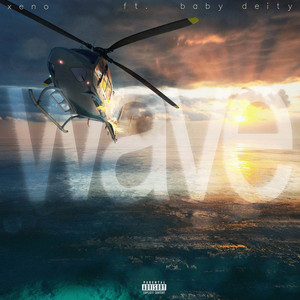 Wave (feat. Baby Deity)