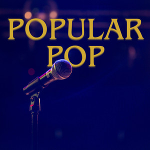 Popular Pop