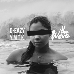 The Wave