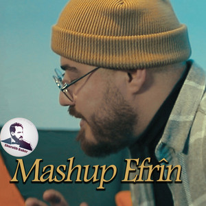 Mashup Efrîn