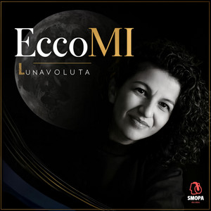 Per chi non sente by LunaVoluta