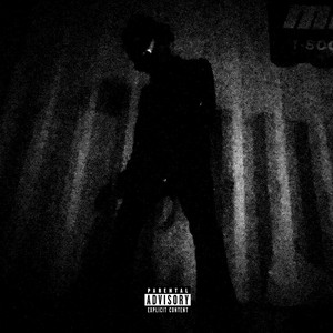 2050 by jetski, Rob4Cash
