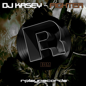Fighter - Original Mix