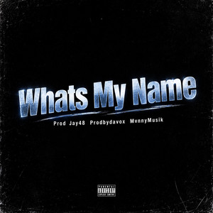 Oh Na Na (Camden Bop) by Vybez Music Group, Prod Jay48, Prodbydavox, MvnnyMusik
