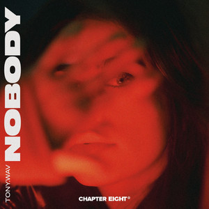 Nobody by tony.wav
