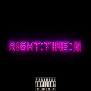 Right Time
